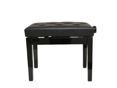 Hydraulic Piano Bench | Casio