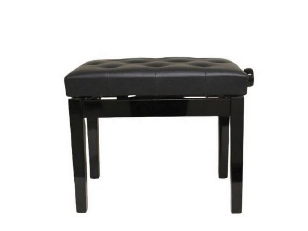 Hydraulic Piano Bench | Casio