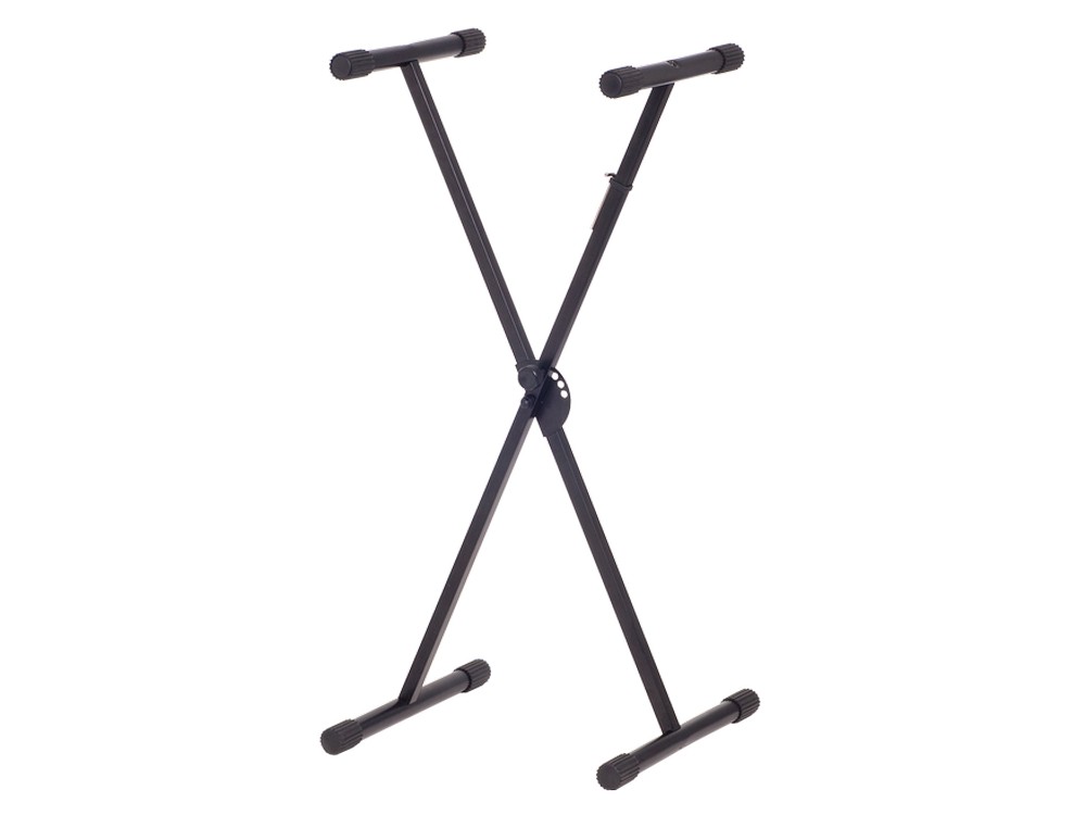 Keyboard stand | XTREME - Image 2