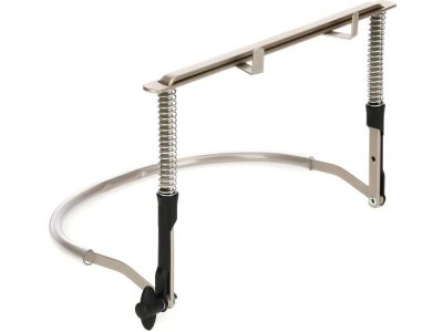 HAC 007 HARMONICA HOLDER LARGE | Hohner