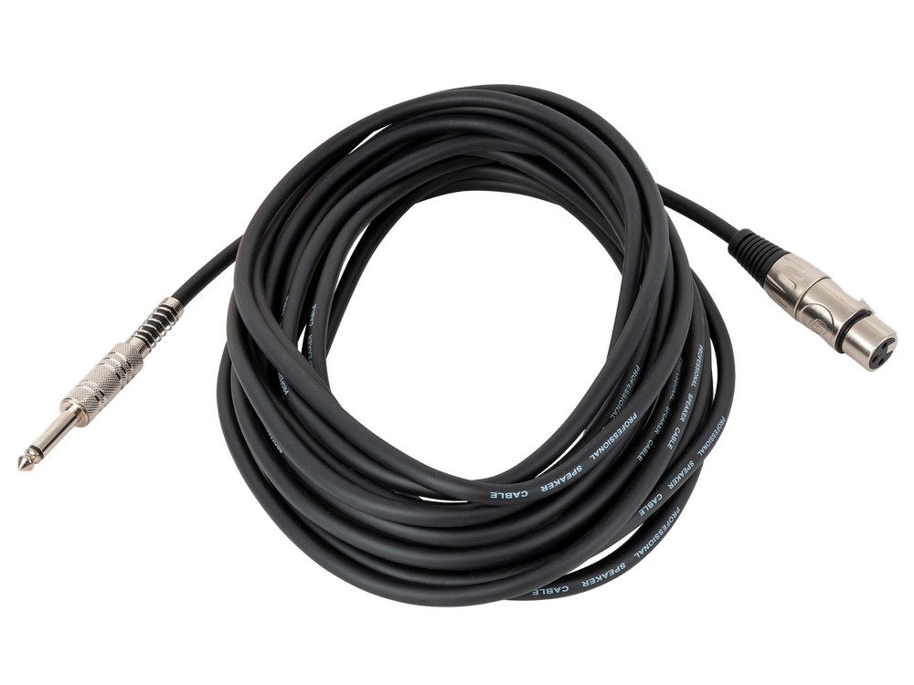 30ft Speaker cable | Australasian