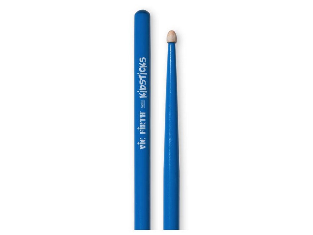 Vic Firth American Classic Wood Tip Kids Drum Sticks | Vic Firth