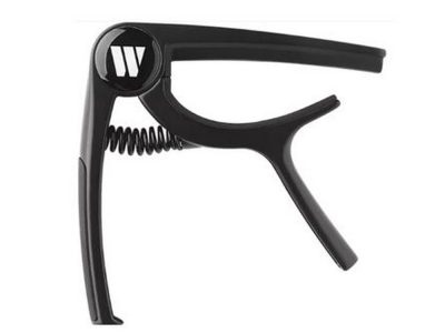 Guitar Capo | Wingo