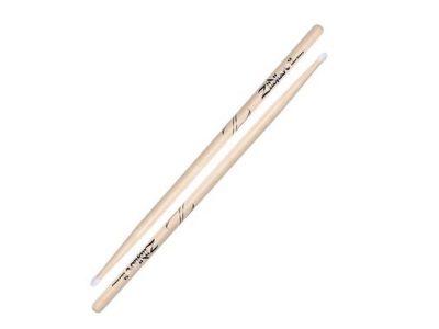 5A Nylon Tip Drum Sticks | Zildjian