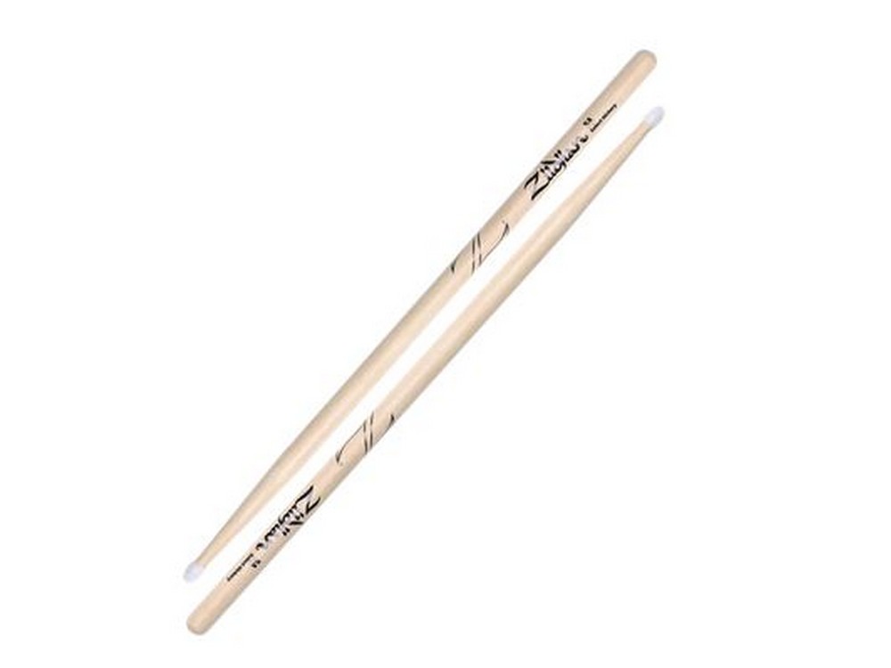 5A Nylon Tip Drum Sticks | Zildjian