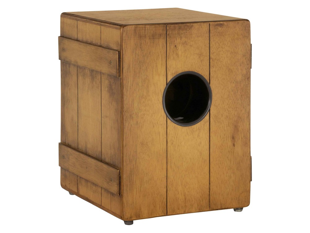 Primero Cajon Coffee Bean | Pearl - Image 2