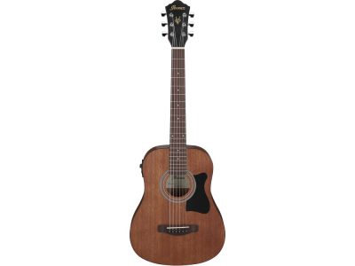 V44MINI OPN ACOUSTIC GUITAR | Ibanez