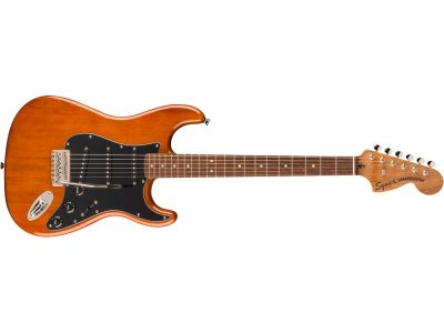 Limited Edition Classic Vibe 70s Stratocaster | Squire