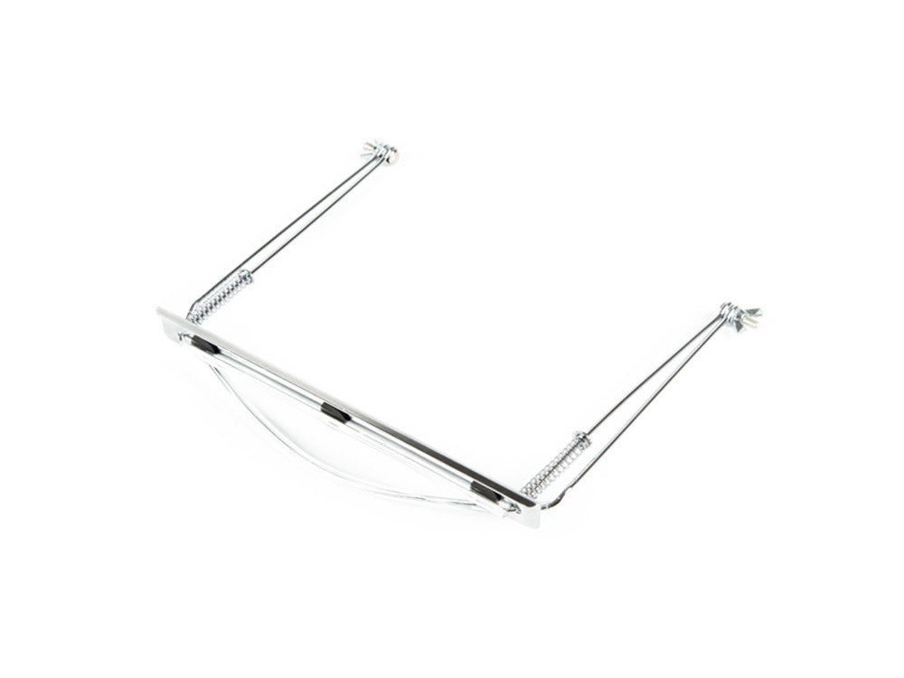 Harmonica Holder | Fender - Image 2