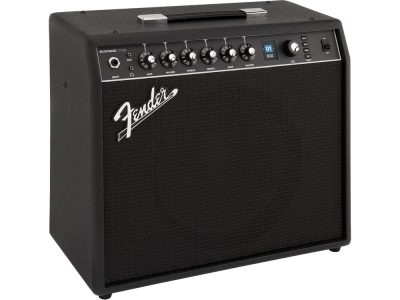 Mustang® LTX50 | Fender
