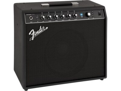 Mustang® LTX100 | Fender