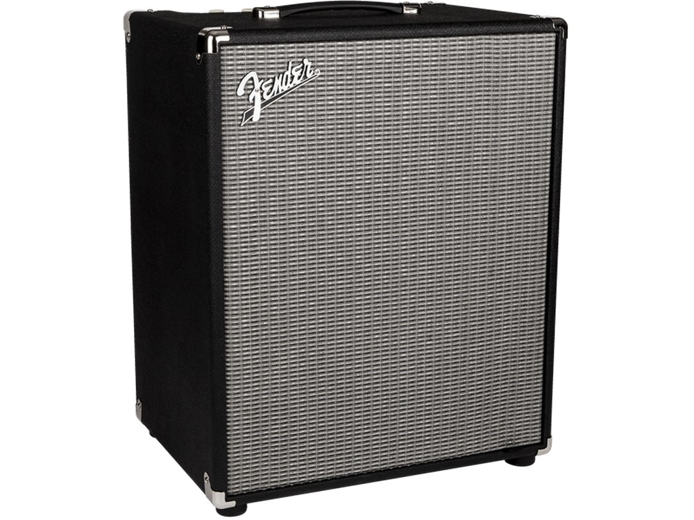 Rumble™ 200 | Fender - Image 4