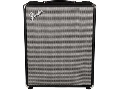 Rumble™ 200 | Fender