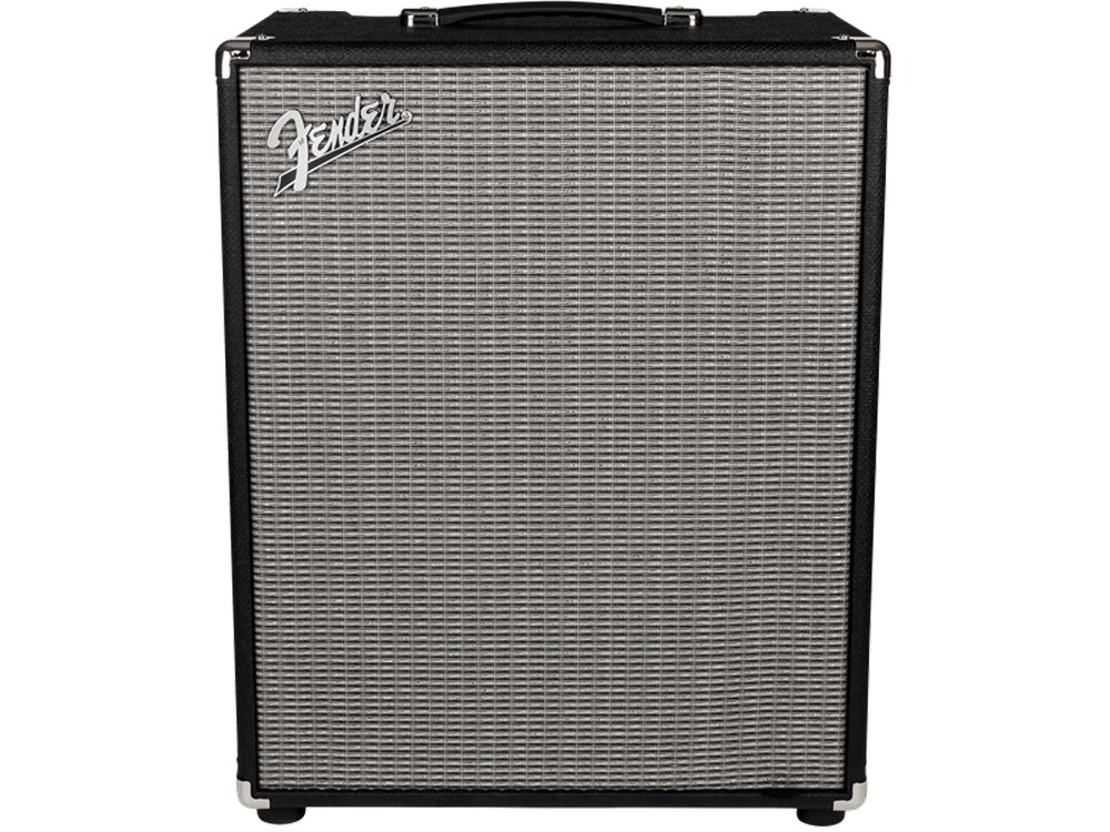 Rumble™ 200 | Fender