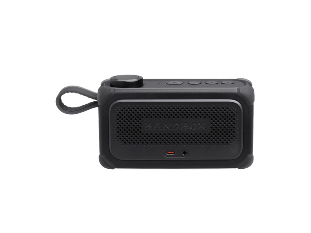 BandBox Solo | JBL - Image 5