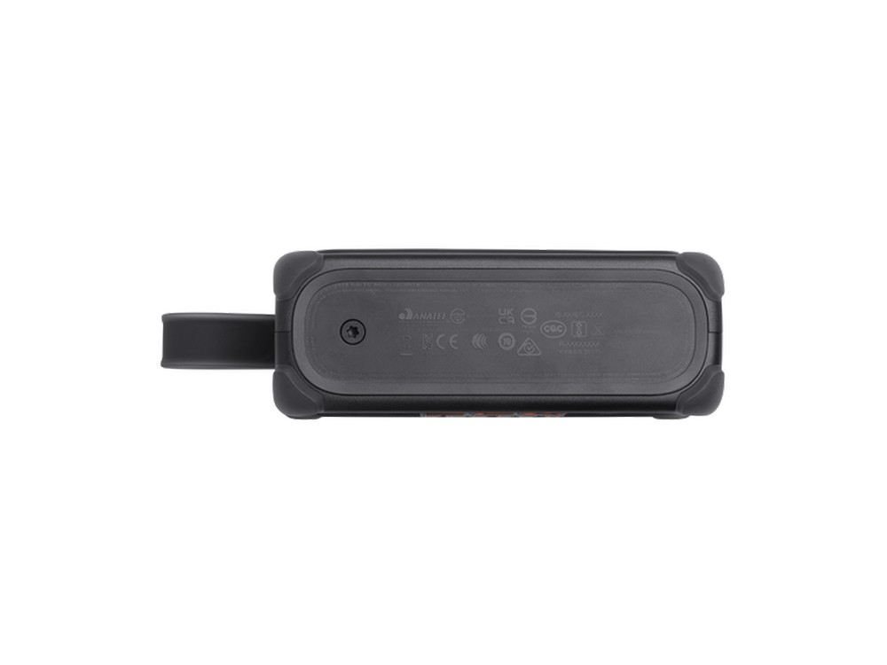 BandBox Solo | JBL - Image 4