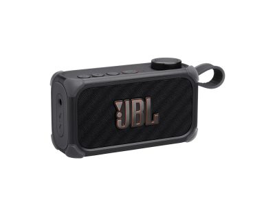 BandBox Solo | JBL