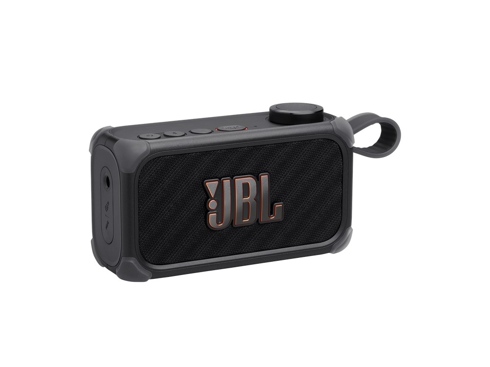 BandBox Solo | JBL