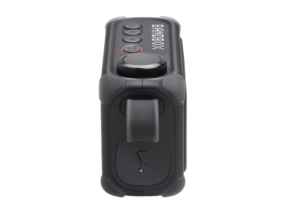 BandBox Solo | JBL - Image 3