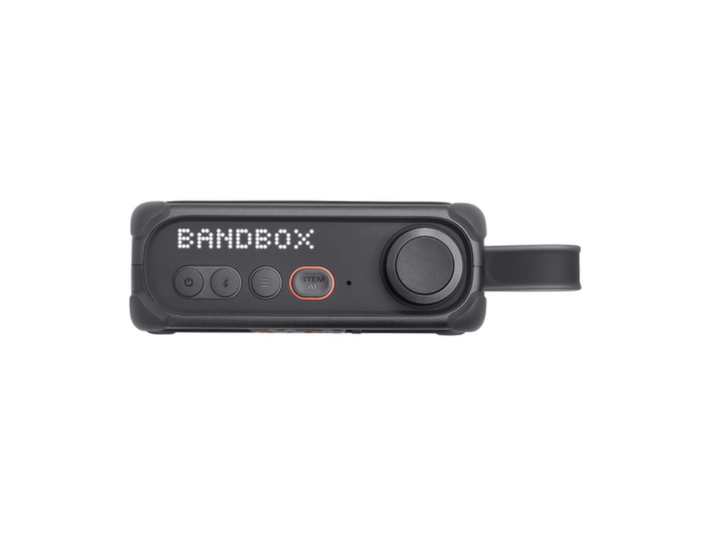 BandBox Solo | JBL - Image 2
