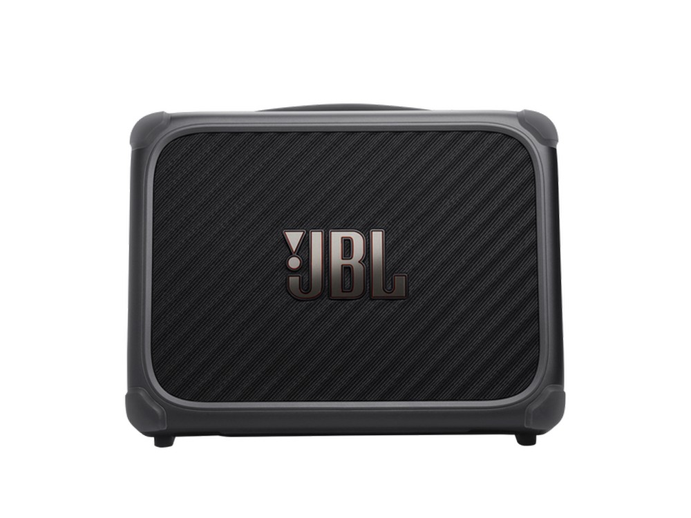 BandBox Trio | JBL - Image 3