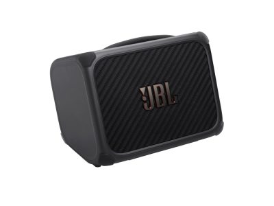 BandBox Trio | JBL