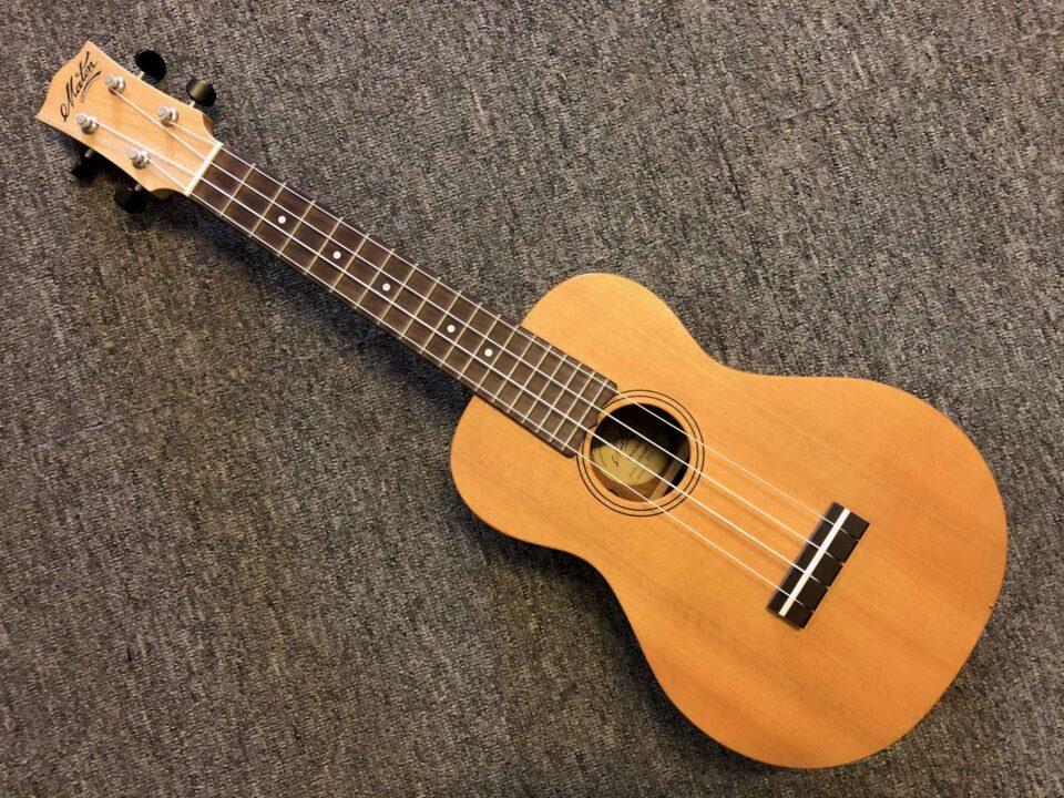 ukelele capo ukelele capo