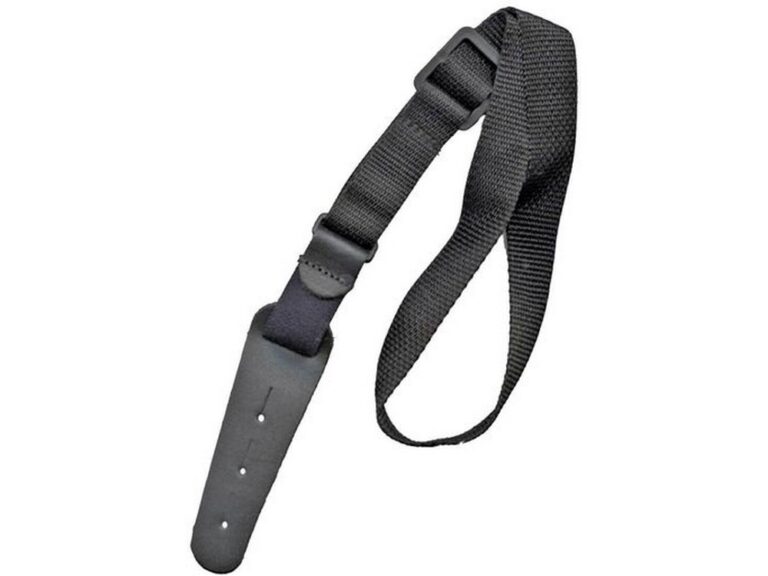 Music City Cairns, Cairns Best Music Store