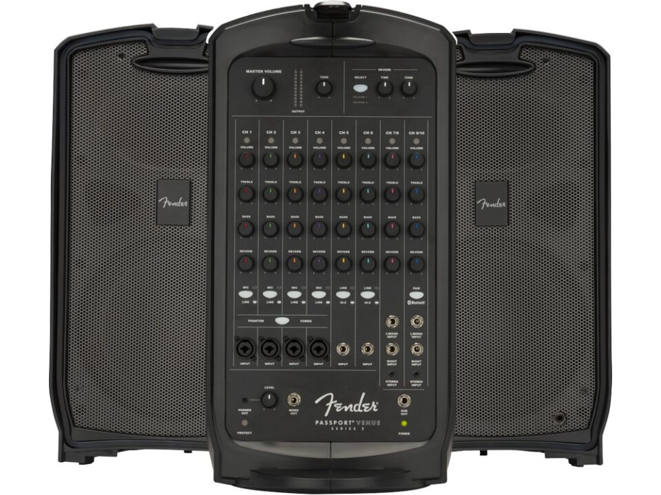 passport-venue-series-2-pa-system-600w-w-bluetooth-fender